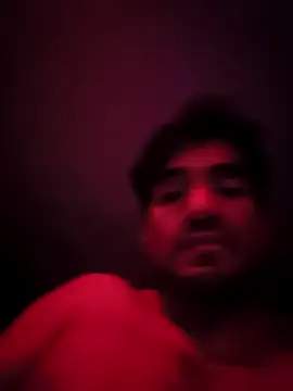 Piggylatino's cam show statistics and live stream