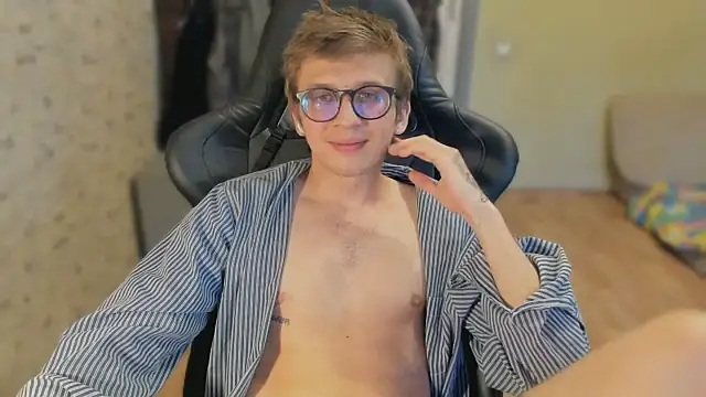 themortydaglish webcam