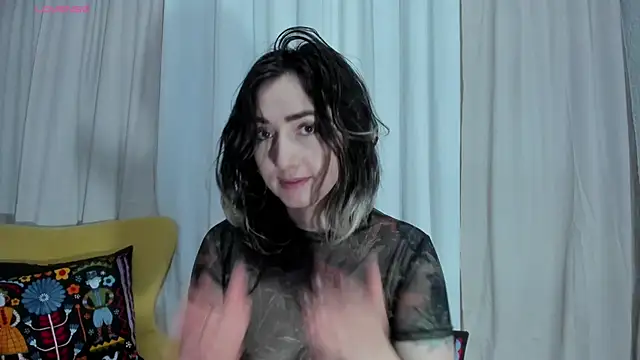 carly_grasso webcam