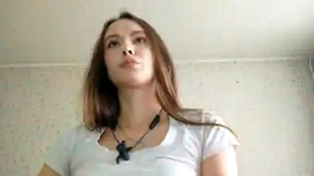 FrancesSrygley webcam