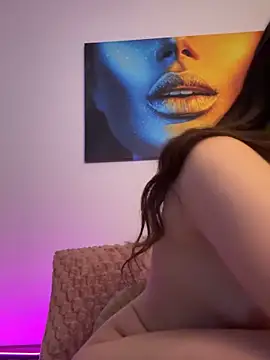 TheaMalekoo webcam