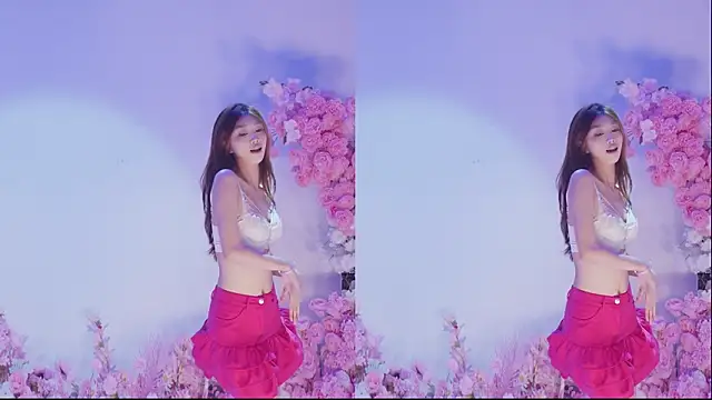 SSF-888 webcam