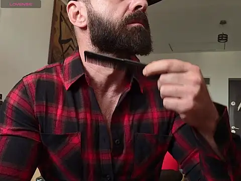 GipsyKingRo webcam