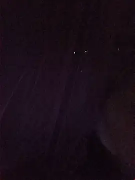 Hily_wet webcam