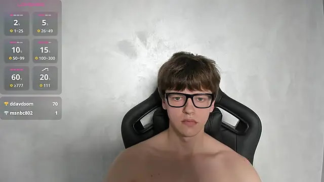 bonekoambalabu webcam