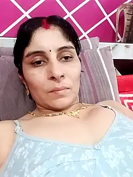 Hot_ree85 webcam