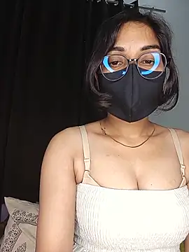 sexygirl889 webcam