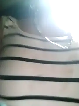 Neoone_1 webcam