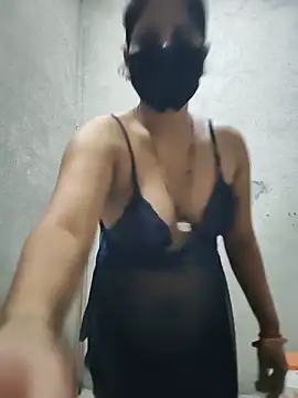 sexy_khushi19's live room