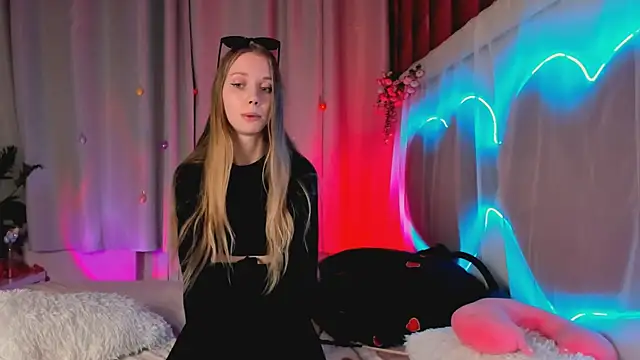 lada2k4 webcam