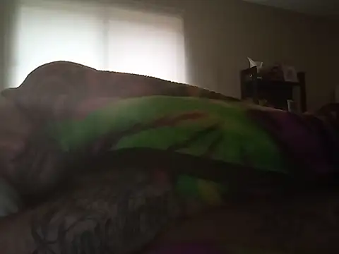 Viciouzz1 webcam
