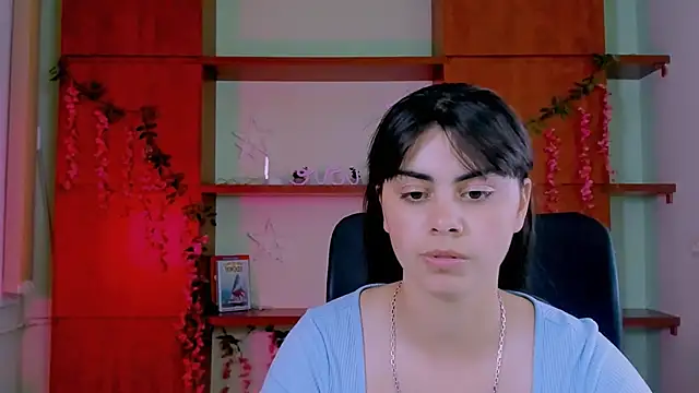 aria_wild_ webcam