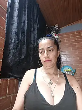 Alexandrina webcam