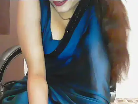 Watch ragini_bby live on EroticFlix - High definition streams