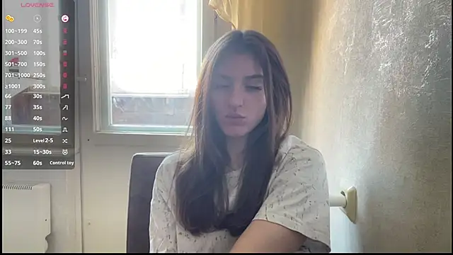 Moonstarisrares webcam