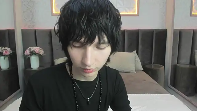 AdonBev webcam
