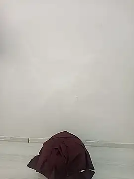 Rosesarem webcam