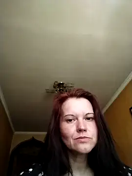 VeronikaLogan webcam