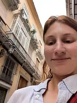 Julialexxxx webcam