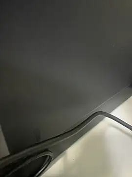 Anjinho311010 webcam