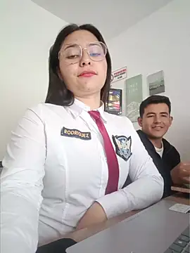 Queen_linda1 webcam