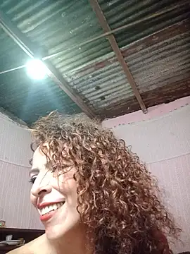 alexandrahornysexihott webcam