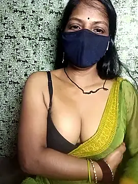 Juli_80 webcam