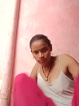 NENA_INDIAN_PUSSY webcam