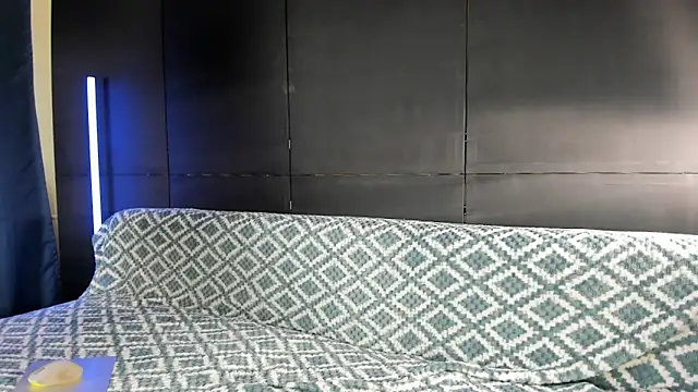 dabartmoss webcam