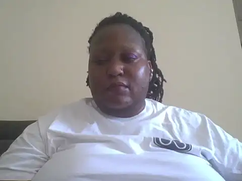 fat_ebonyqueen webcam