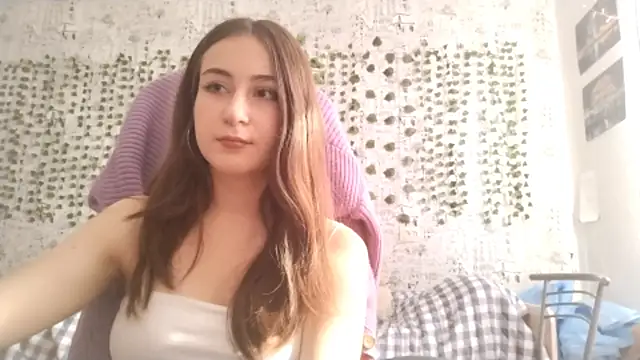 Pollykiss webcam