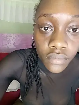 Paulahaze webcam