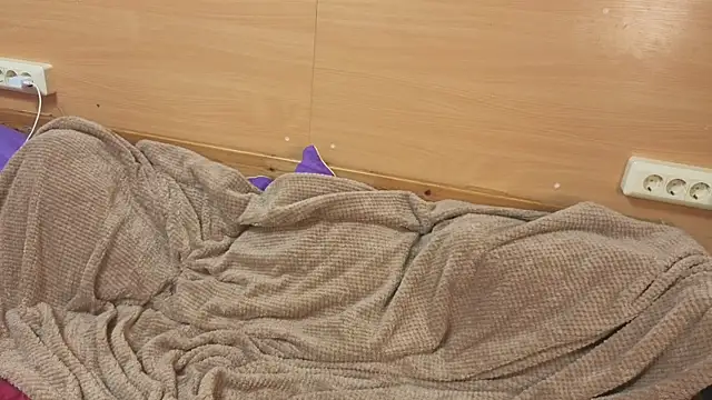 PurpleSin webcam