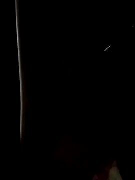 Heryy_xx webcam