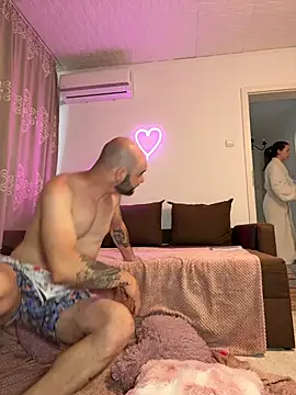 Sabrinedivinee webcam