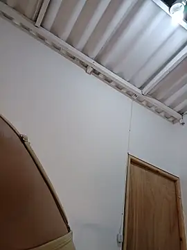 karenarango webcam