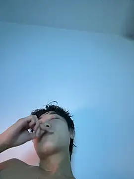 YourBadboy718 webcam