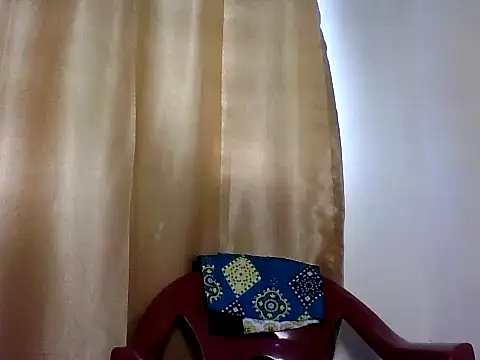 sexypie254 webcam