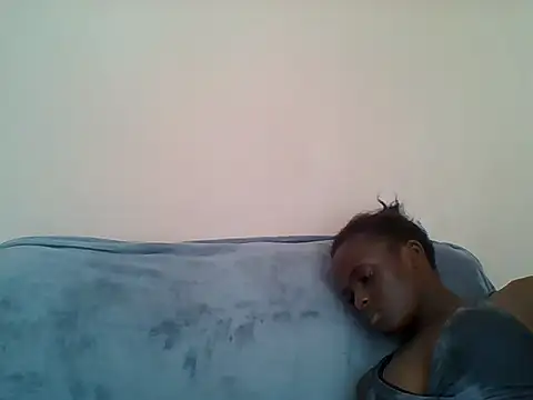 Beauty-Glam webcam