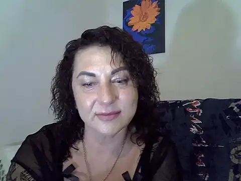 Margot8888 webcam
