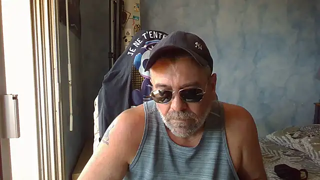 panda_06200 webcam