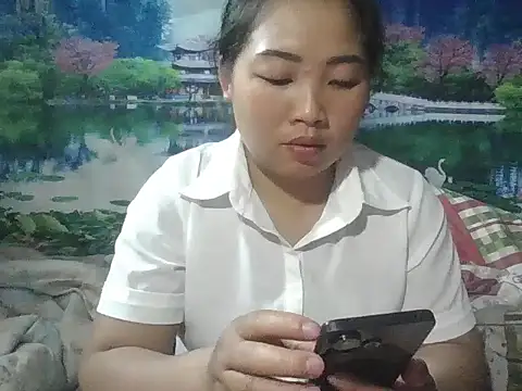 Sexy_rina11 webcam