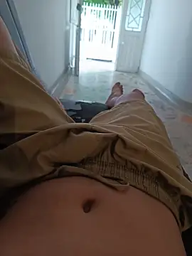 wickedboy_twin1 webcam