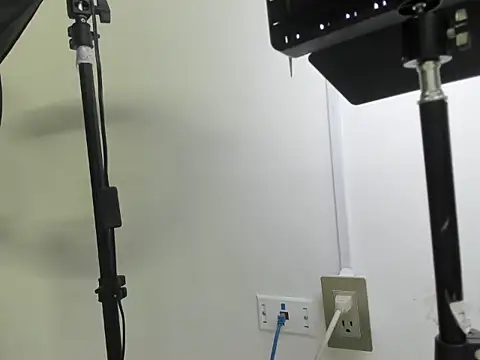 LalaPassion webcam