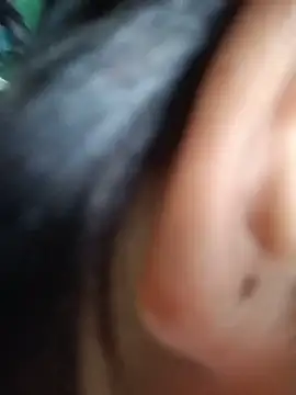 kajal_jain00 webcam