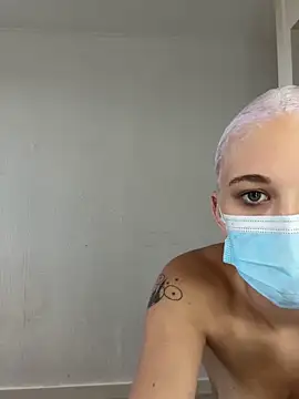 Wwwcoquine59 webcam
