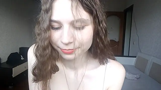 MatthewScheff webcam