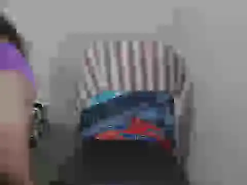 playpussy69xxx webcam