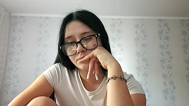 altcutie webcam