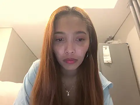FindMyKiliti webcam